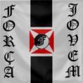 /album/for%c3%a7a-jovem-vasco-%5bfjv%5d/bandeira-11-jpg/